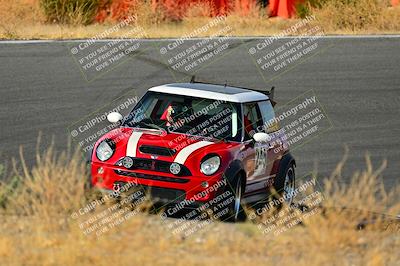 media/Jul-13-2024-Extreme Speed Twilight (Sat) [[c5077d9957]]/Blue Group/Session 2 (Bowl Exit)/